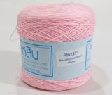  Sahasin Summer Super Soft - Sợi 0.5mm 