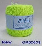  Sahasin Summer Super Soft - Sợi 0.5mm 