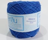  Sahasin Summer Super Soft - Sợi 0.5mm 