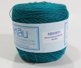  Sahasin Summer Super Soft - Sợi 0.5mm 