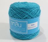  Sahasin Summer Super Soft - XL 