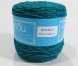  Sahasin Summer Super Soft - XL 