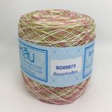  Sahasin Summer Super Soft - Màu loang 