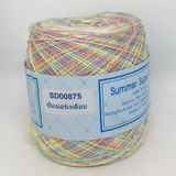  Sahasin Summer Super Soft - Màu loang 