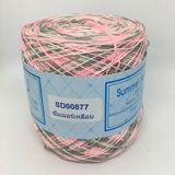  Sahasin Summer Super Soft - Màu loang 