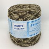  Sahasin Summer Super Soft - Màu loang 