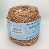  Sahasin Summer Super Soft - Màu loang 