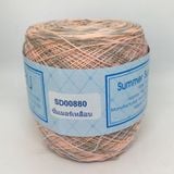  Sahasin Summer Super Soft - Màu loang 