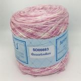  Sahasin Summer Super Soft - Màu loang 