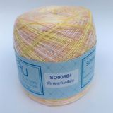  Sahasin Summer Super Soft - Màu loang 