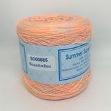  Sahasin Summer Super Soft - Màu loang 
