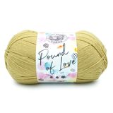  Pound of Love® Yarn 