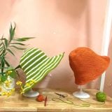  Sợi Sahasin Summer Super Soft - 2mm 