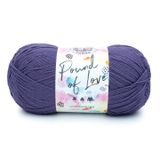  Pound of Love® Yarn 