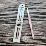  Kim móc Tulip đại - Tulip Etimo Grandhoook 