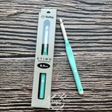  Kim móc Tulip đại - Tulip Etimo Grandhoook 