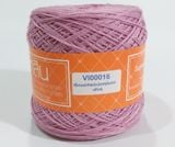  Sahasin Summer Super Soft - Double thread 