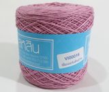  Sahasin Summer Super Soft - XL 