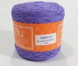  Sahasin Summer Super Soft - Double thread 