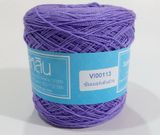  Sahasin Summer Super Soft - XL 