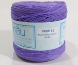  Sahasin Summer Super Soft - Sợi 0.5mm 