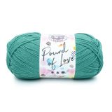  Pound of Love® Yarn 