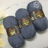  Himalaya Lana Lux 800 