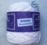  Sợi Sahasin Summer Super Soft - 2mm 