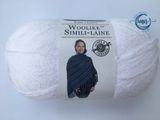 Len Woolike Simili Laine 