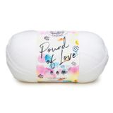  Pound of Love® Yarn 