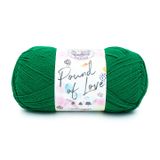  Pound of Love® Yarn 