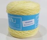  Sahasin Summer Super Soft - XL 