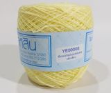  Sahasin Summer Super Soft - Sợi 0.5mm 