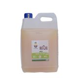  Nước Lau Sàn Đậm Đặc Fuwa3e (Floor Cleaner) 