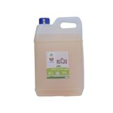  Nước Lau Sàn Đậm Đặc Fuwa3e (Floor Cleaner) 