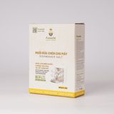  Gel Rửa Chén Cho Máy Fuwa3e 