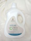  Nước Giặt Mùi Bạc Hà Fuwa3e- Laundry Detergent (Mint) 