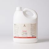  Nước Ngâm Rửa Thực Phẩm Fuwa3e (Natural Food Wash) 