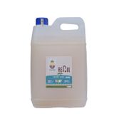  Nước Giặt Mùi Bạc Hà Fuwa3e- Laundry Detergent (Mint) 