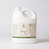  Nước Rửa Tay Mùi Quýt - Fuwa3e (Handwashing Liquid) 