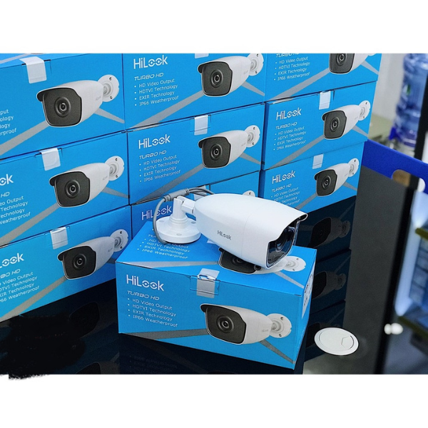 Hilook b220 sales