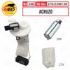 Bộ bơm xăng Beo ACRUZO - 258