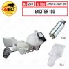 Bộ bơm xăng Beo EXCITER 150 - 261