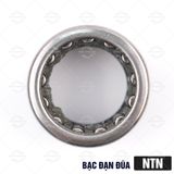 Bạc đạn đũa NTN (8112172000) ( YAMAHA )