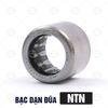 Bạc đạn đũa NTN (8112172000) ( YAMAHA )