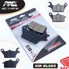 Bố thắng đĩa AIR BLADE (Má phanh) / Phanh đĩa xe máy