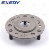 Đế 3 càng/Đế côn EXEDY AB /PCX /SH /SPACY /ATTILA