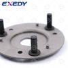 Đế 3 càng/Đế côn EXEDY AB /PCX /SH /SPACY /ATTILA