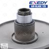 Cụm Puly nồi sau  EXEDY AIR BLADE 125