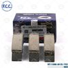 Bố 3 càng FCC PCX /AB 125 /SH MODE /LEAD 125 /NVX 150